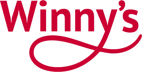 Winnyslogo V4